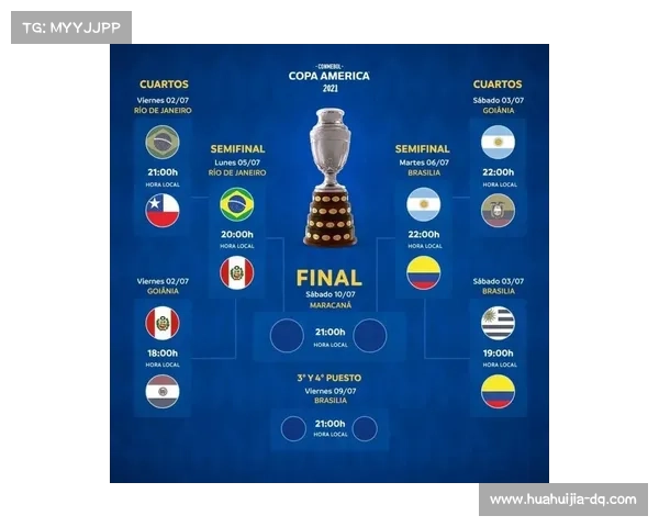 全方位解读澳洲杯开赛时间与赛事看点及观赛必备资讯指南全程