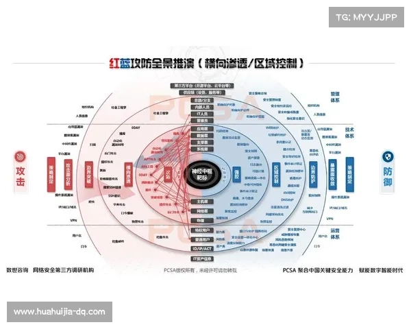 全面梳理欧国联参赛国家阵容及完整赛程全景深度权威解析实用指南