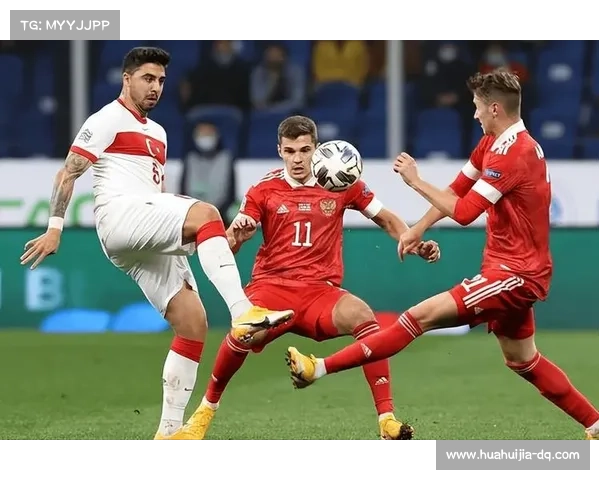 全面解析欧国联赛五大关键要素全方位助你快速掌握赛事精华详解篇