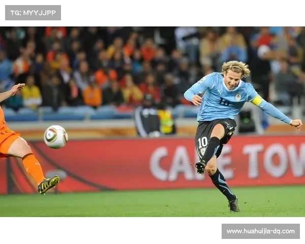 围绕曼联弗兰关键必备技能全面解析与实战应用指南专题洞察深度篇