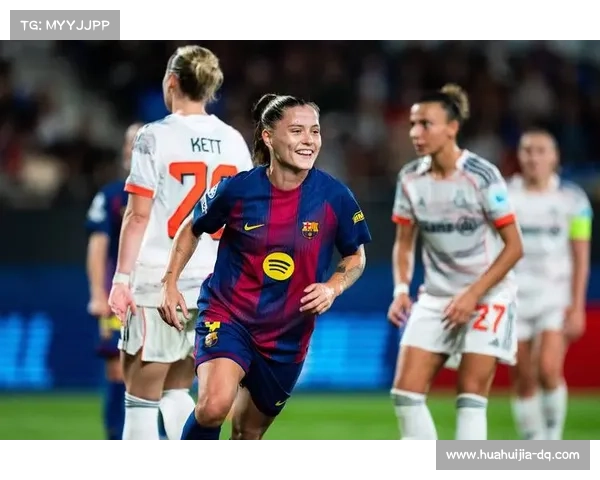 拜仁慕尼黑体育场七大精彩揭秘 不容错过的精彩故事与历史幕后