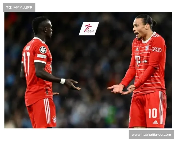 拜仁马内重返赛场的时间对球队战术调整与竞技状态的深远影响