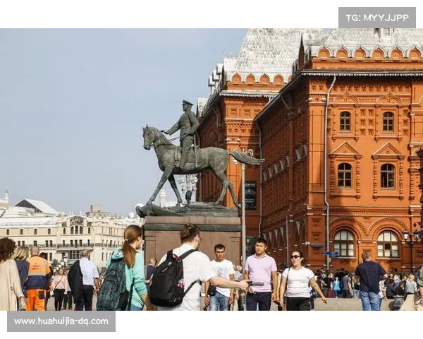 探究波尔蒂足球俱乐部多名并存现象背后历史文化渊源深度解析全景