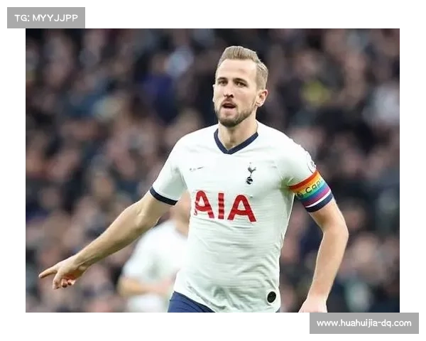 探讨哈里凯恩何时方能凭借表现获得国家队认可与正式入选资格问题