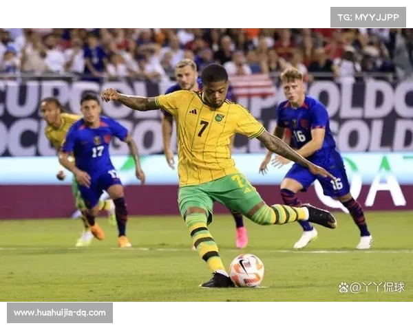 揭秘友谊赛进球频繁背后的战术变化与球员心态调整