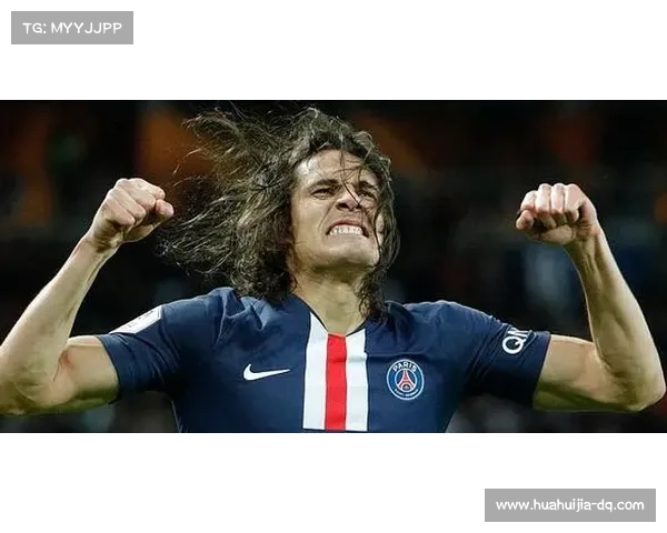 曼联传奇弗兰的独特技艺解析你知道哪些精彩瞬间