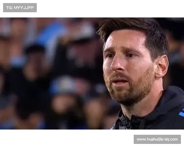 梅西如何凭借非凡技艺和领导力屡次带领球队赢得多个小型赛事冠军