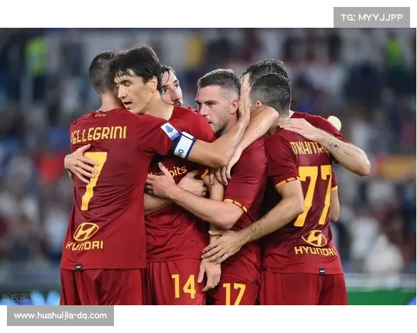 欧协杯决赛规则详解:五大关键要点及比赛流程解析 欧协杯决赛规则详解:五大关键要点及比赛流程解析