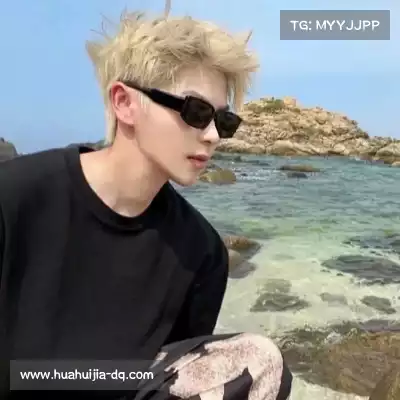 郦月漫
